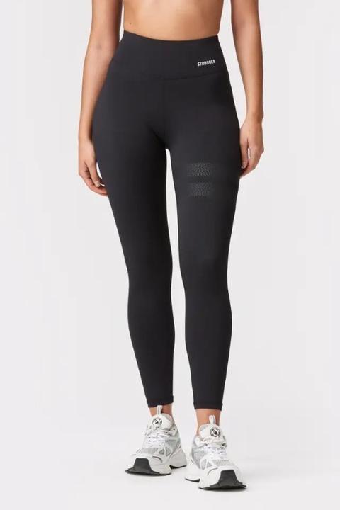 Image du produit Stronger Legging Signature (L)