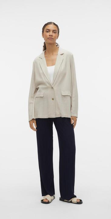 Produktbild Vero Moda VMMYMILO Blazer Blazer (S)