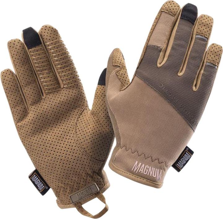 Produktbild Boldur Gloves M 92800598855 (L)