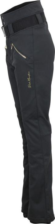 Image du produit Peak mountain Atlas (M)