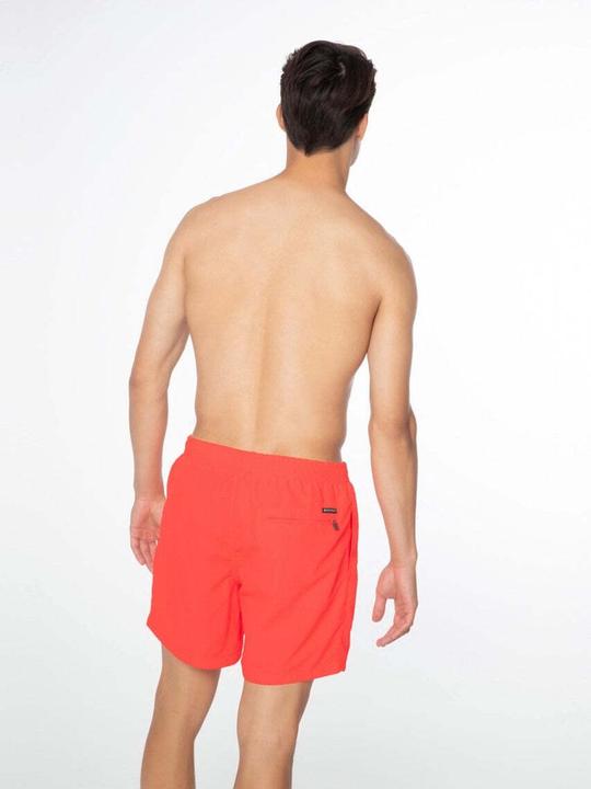 Actual product image Protest FASTER beachshort (S)