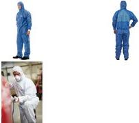 Produktbild 3M Gt (M, 1x)