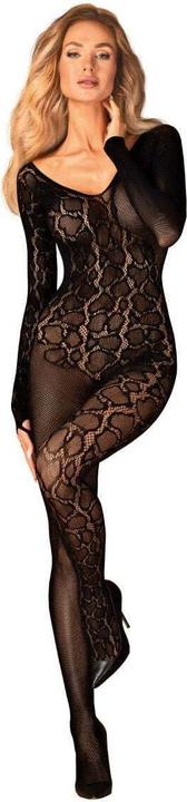 Produktbild Obsessive CORDELLIS 2-teiliges Set ohne K?rbchen, Einheitsgr??e (One Size)
