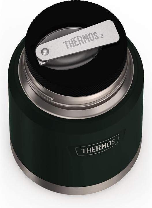 Immagine prodotto Thermos Stainless King