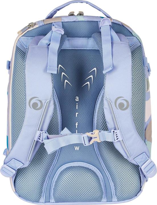 Produktbild Herlitz Ultimate (24 l)