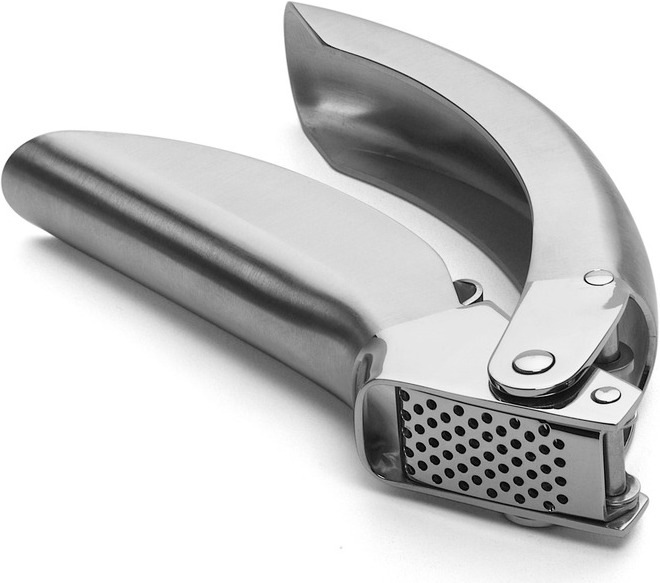 Actual product image Kuhn Rikon Epicurean