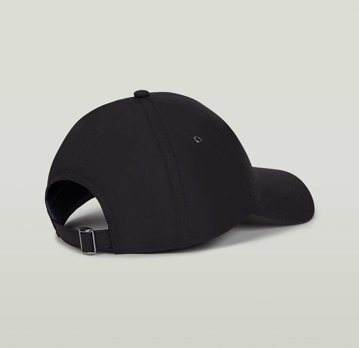 Actual product image G-Star Originals (One size)