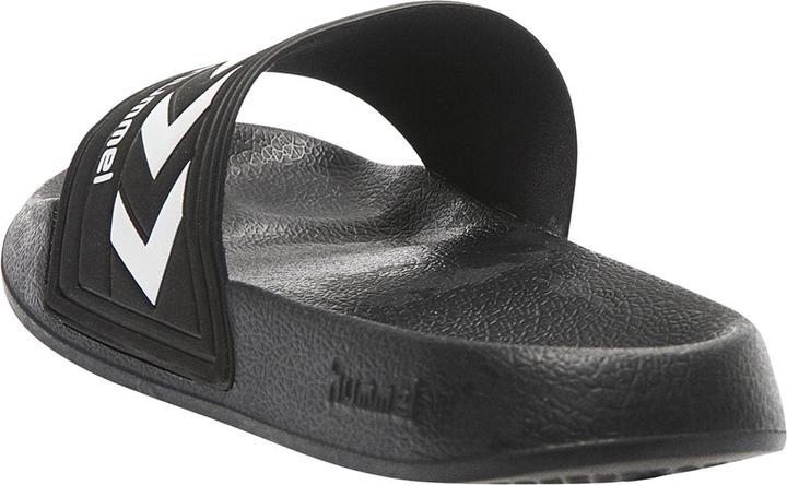 Produktbild hummel Larsen Slipper (38)