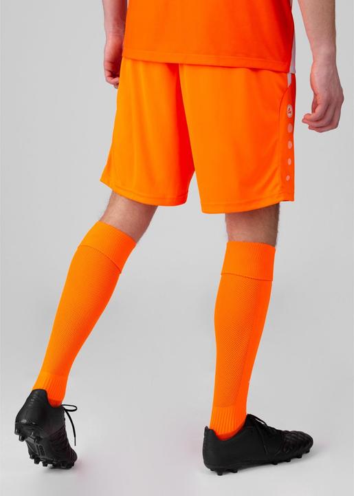Produktbild JAKO Sporthose Allround (XL)