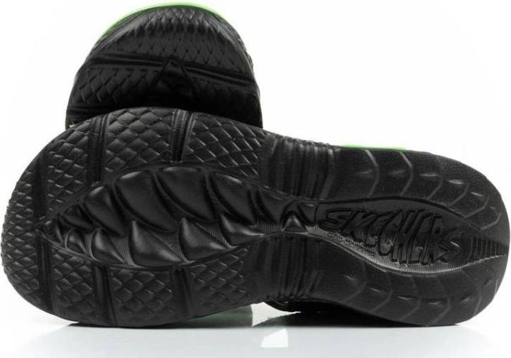 Image du produit Skechers Sandalen (36.5)