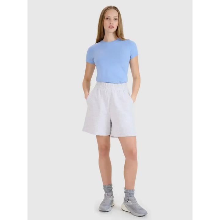 Actual product image 4F Hemd (S)