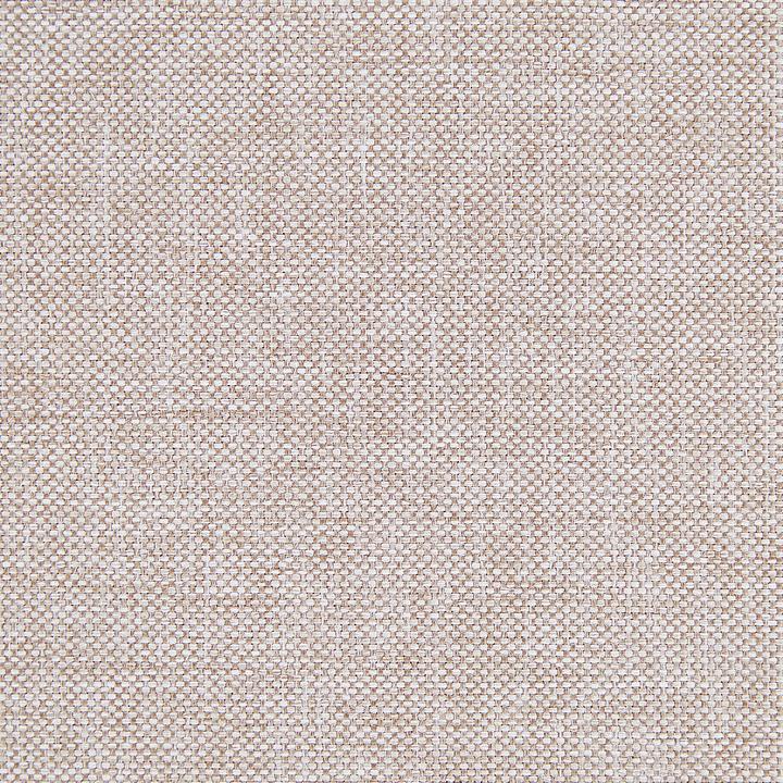 Produktbild Beliani Rovigo (3-Sitzer)