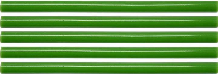 Actual product image Yato YT-82436