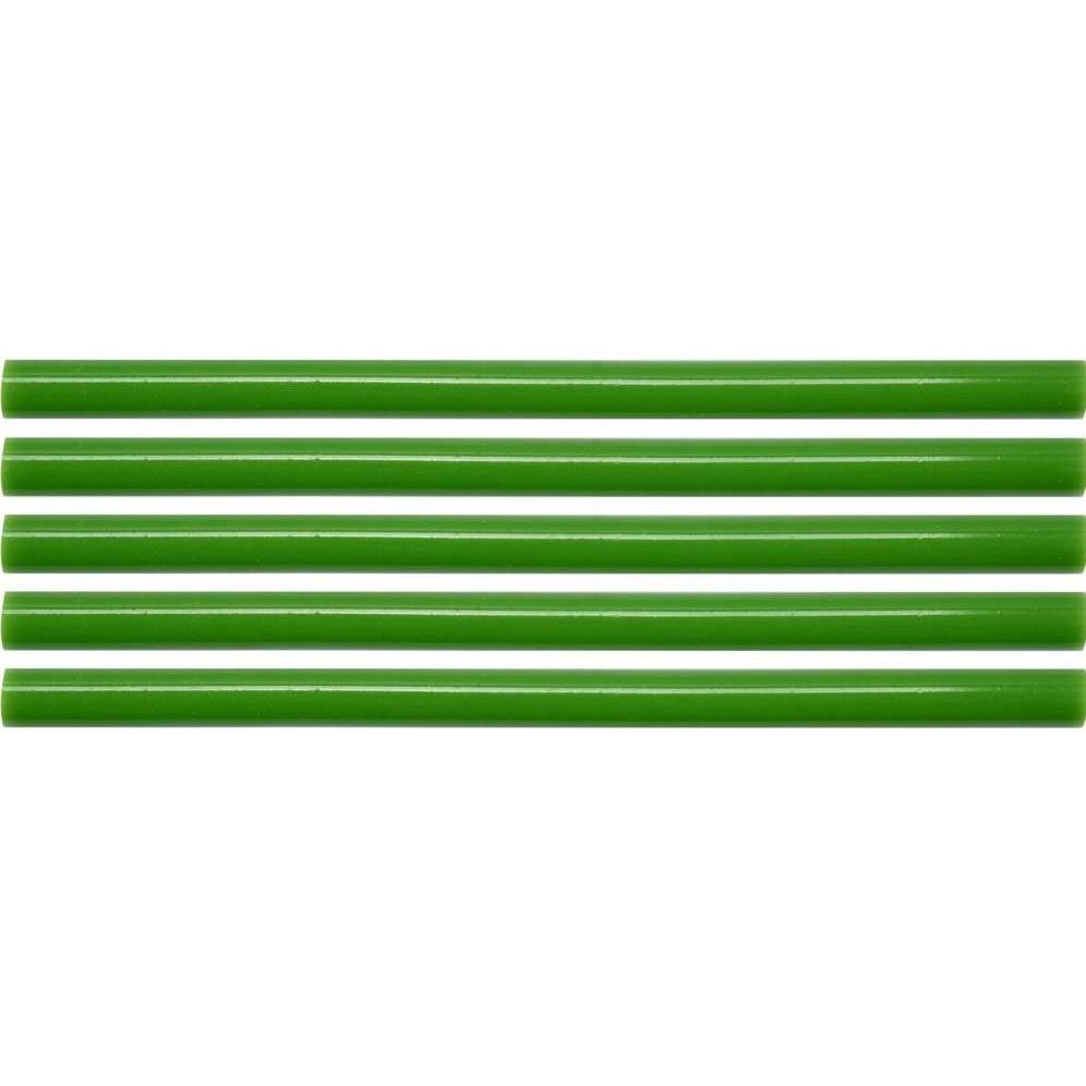 Thumbnail - Yato, Heisskleber, YT-82436