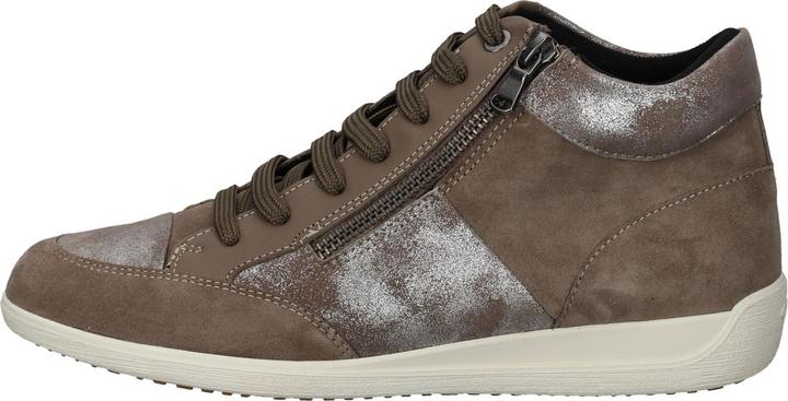 Immagine prodotto Geox Sneaker (36)