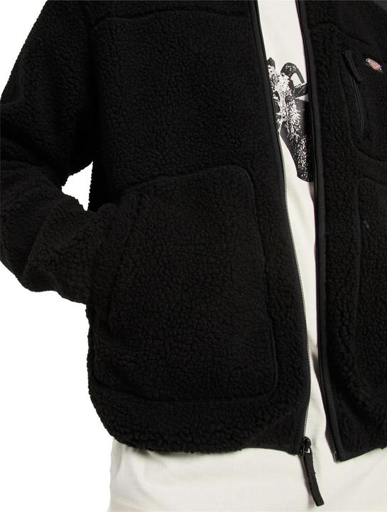 Immagine prodotto Dickies Pile Mount Hope (XL)