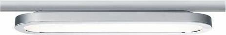 Produktbild Paulmann URail Panel Loop (812 lm)