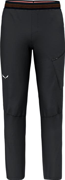 Produktbild Salewa PEDROC 2 DST Herren LIGHT PANTS (S)
