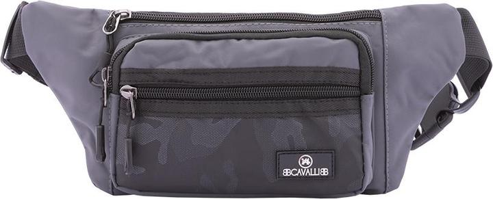 Produktbild B.Cavalli Bc1242