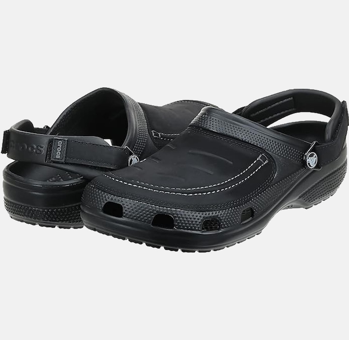 Immagine prodotto Crocs Zoccolo Yukon Vista II - 8778 (40)