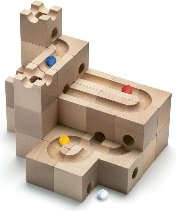 Image du produit Cuboro Standard 32