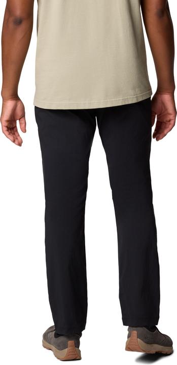 Actual product image Columbia Landroamer™ Ripstop Pant II (XL)