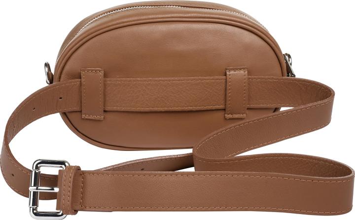 Immagine prodotto Cluty Gürteltasche