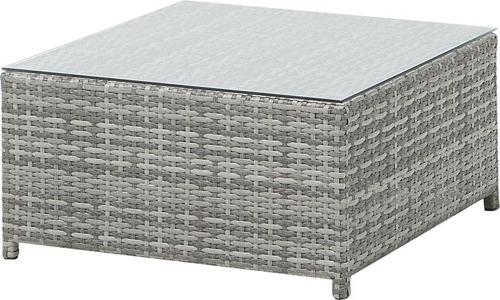 Produktbild Beliani Avola