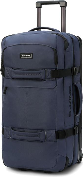 Actual product image Dakine Split Roller 85L, Odyssey (85 l)