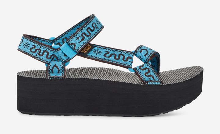 Produktbild Teva Flatform Universal (42)