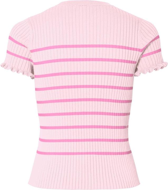 Produktbild Pieces PCFAITH Stricktop (M)