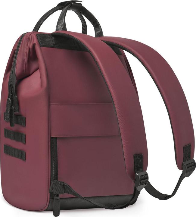 Produktbild Cabaia Rucksack / Backpack Adventurer Recycled Waterproof Large (27.30 l)