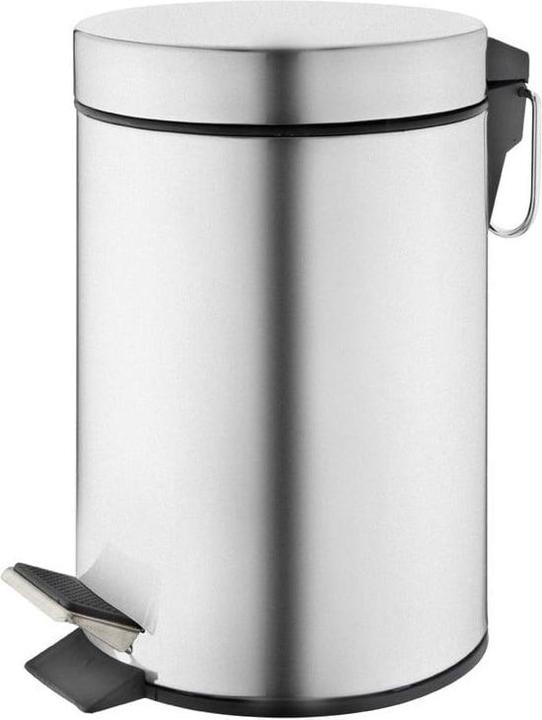 Produktbild Okko BIN WITH PEDAL T-Y0105SS 5 L (5 l)