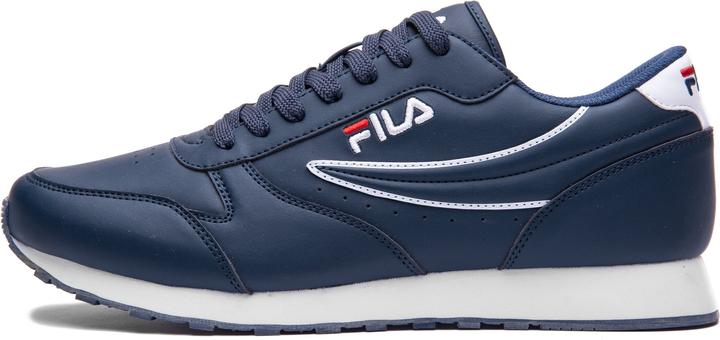 Image du produit FILA Baskets sportives Orbit Low (41)