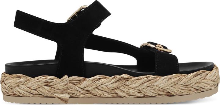 Actual product image Tamaris Mule (38)