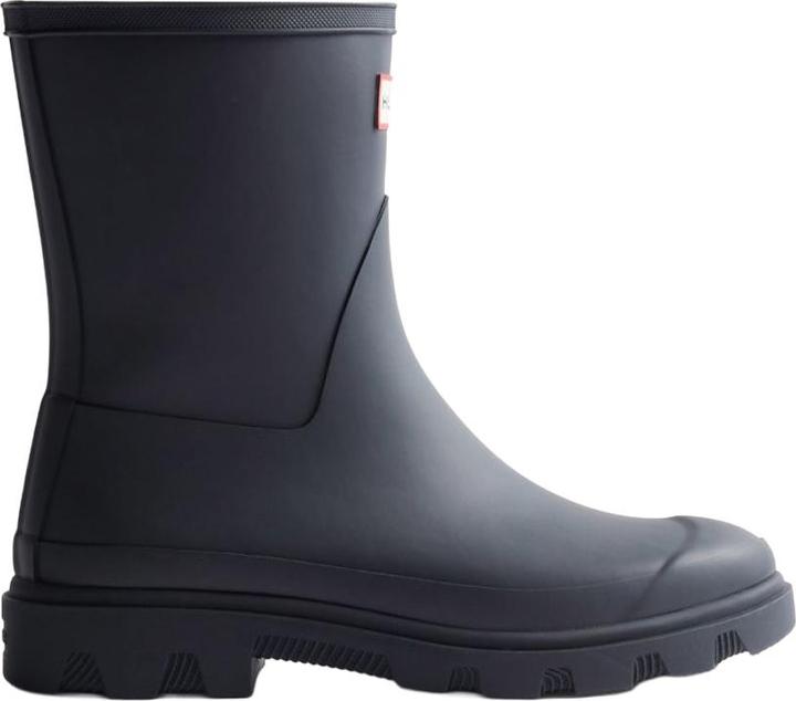 Image du produit Hunter - Bottes de pluie DOWNPOUR - Homme (42)