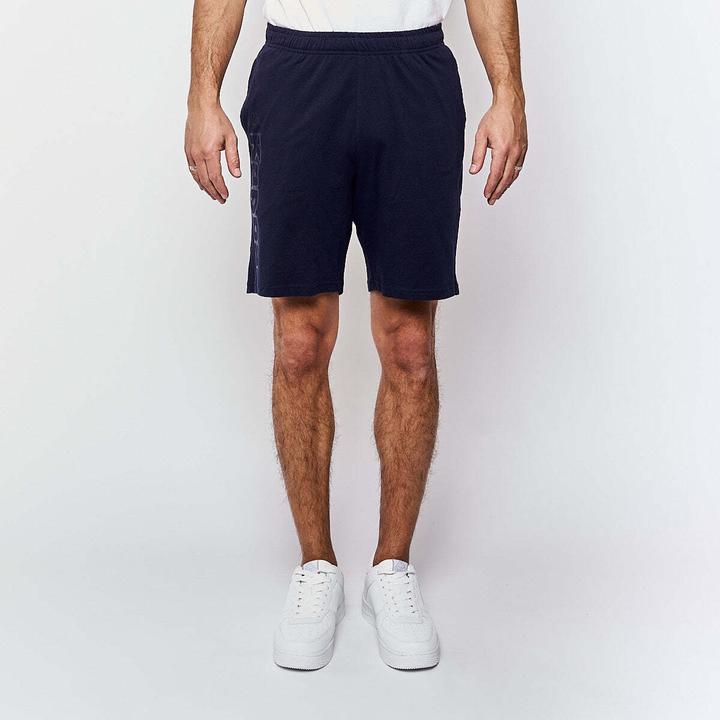 Image du produit Kappa Cormi (S)