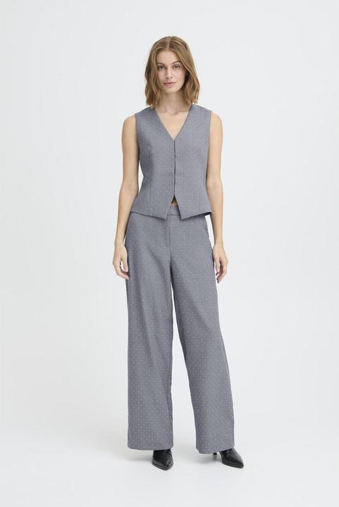 Produktbild Ichi Eztola (36)