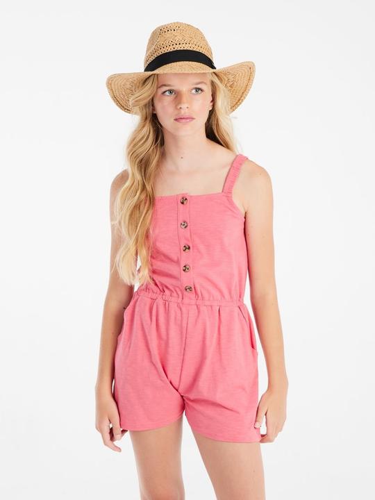 Immagine prodotto Protest Jumpsuits & Playsuits PRTSimba JR playsuit (116)
