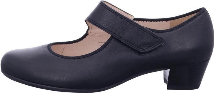 Image du produit Ara Pompes 12-63601-01 01 (35)