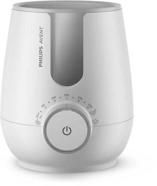 Actual product image Philips Avent Premium 2-in-1