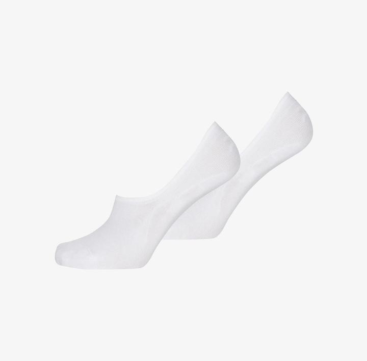 Produktbild Tommy Hilfiger Footie (2er Pack, 39 - 42)