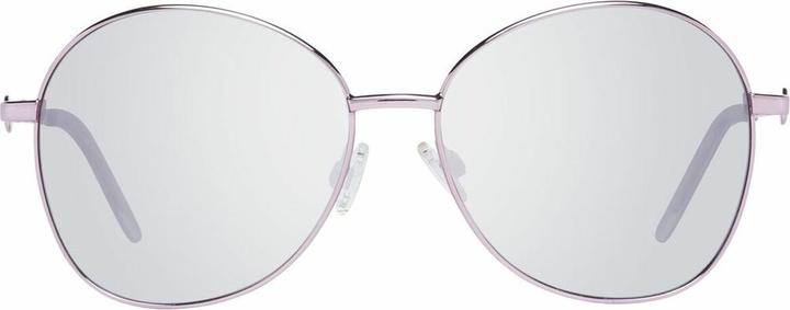 Immagine prodotto Missoni MOD. MM229 54S04