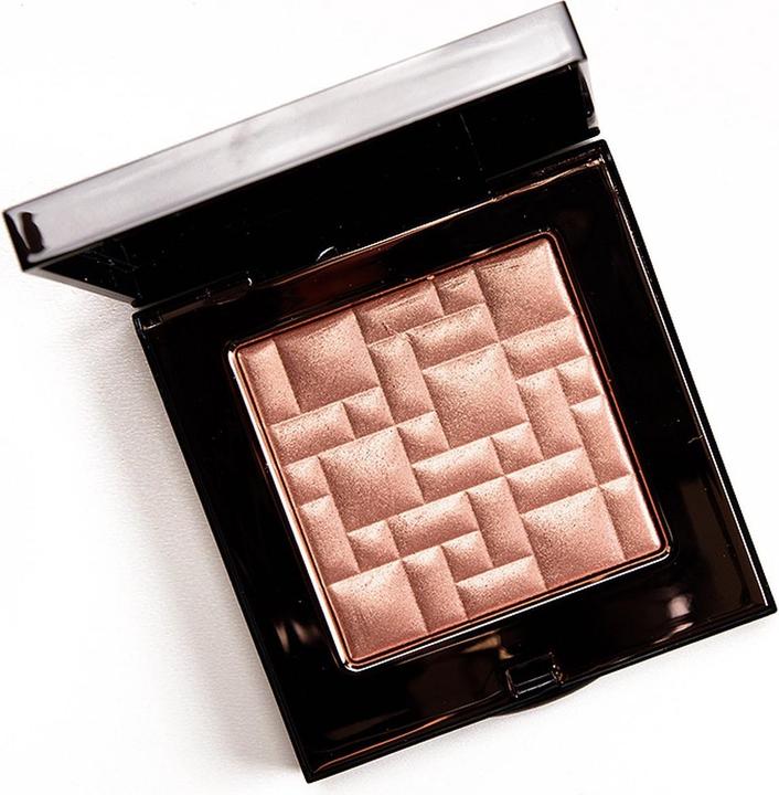 Produktbild Bobbi Brown Highlighting Powder (Lila, Rosa, Highlighter, 8 g)