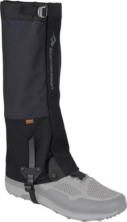 Immagine prodotto Sea To Summit Ghette per eventi Quagmire (M)