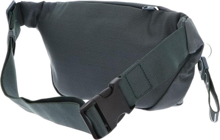 Produktbild Mandarina Duck MD20 Bum Bag