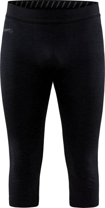 Image du produit Craft CORE Dry Active Confort Knickers M (XXL)