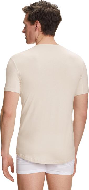 Immagine prodotto Falke Camicia a maniche corte (XXL)