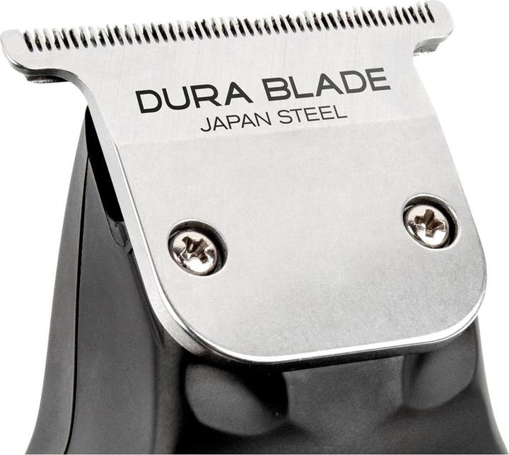 Immagine prodotto Valera Lama a T professionale