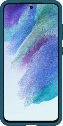 Actual product image OtterBox React (Samsung Galaxy S21 FE 5G)